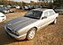 1999 Jaguar XJ8 L for sale 100292726